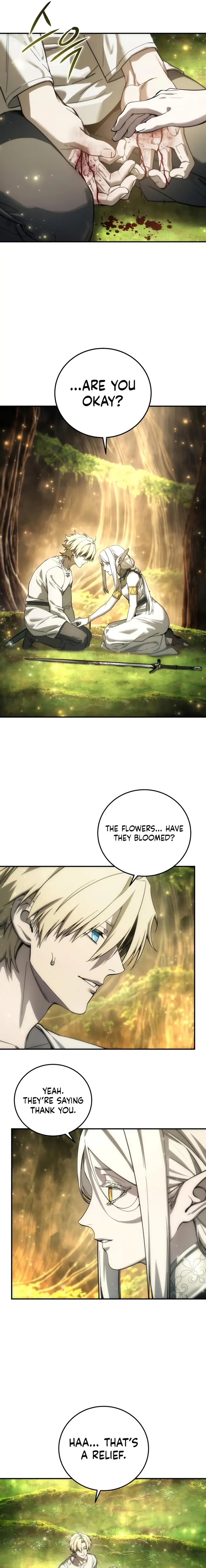 Star Embracing Swordmaster Chapter 113 image 16_optimized
